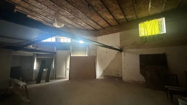Local Comercial en Manuel Artigas 5500