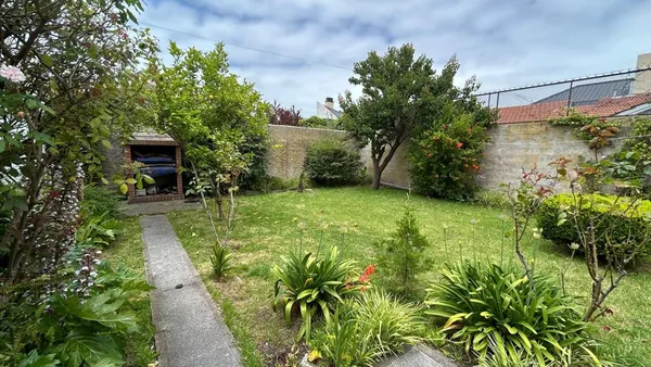 Casa en Chubut 1300