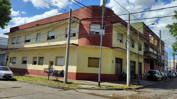 Lote en Progreso 900