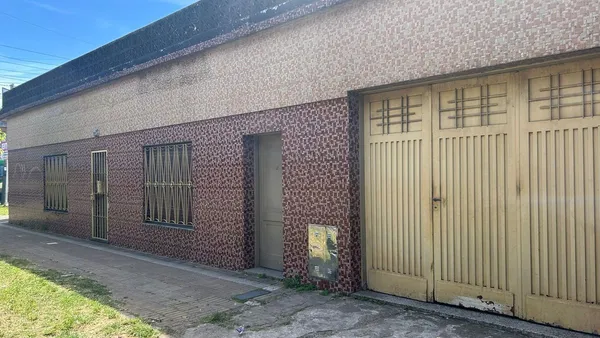 Casa en La Golondrina 4000