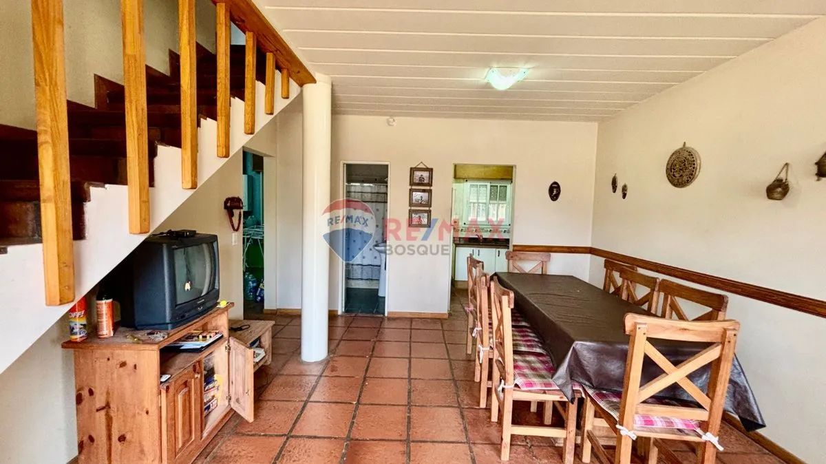 P H en Avenida 2 y Paseo 148 4000