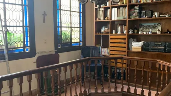 Casa en Treinta y Tres Orientales 0