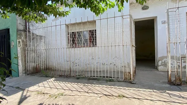 Casa en Encina 5900