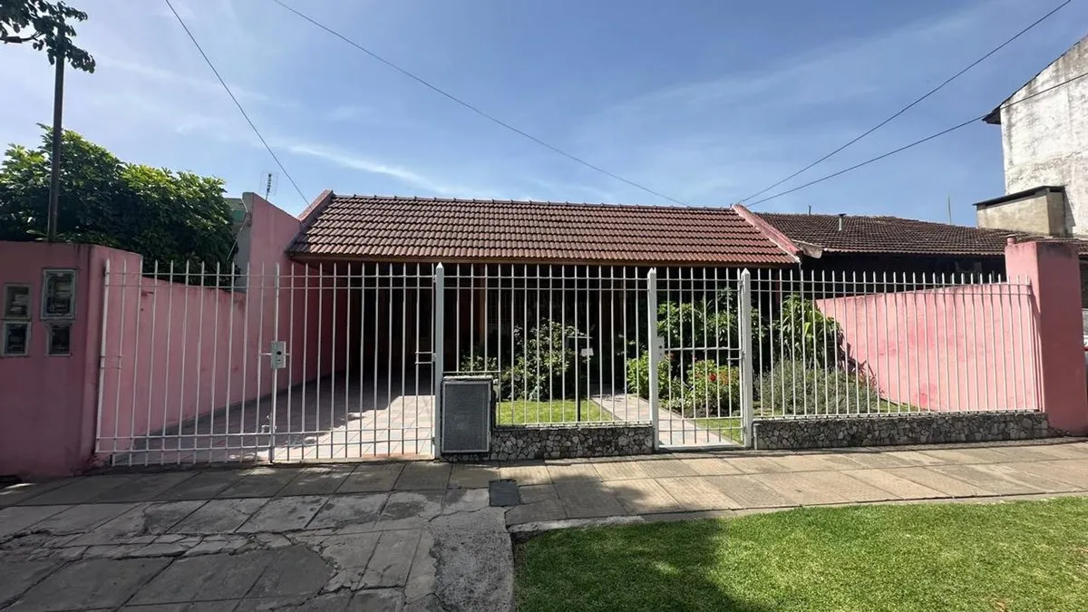 Casa en Colombo 100