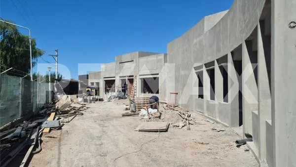 Local Comercial en Lima 0