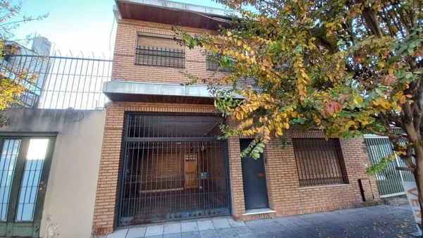 P H en Unión 3600
