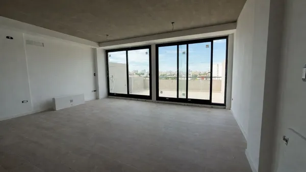 Departamento en Iturri 1300