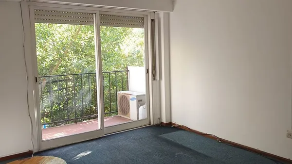 Departamento en Arengreen 700