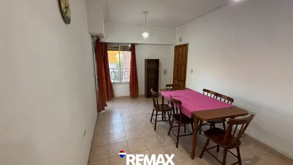 Departamento en Santiago del Estero 300