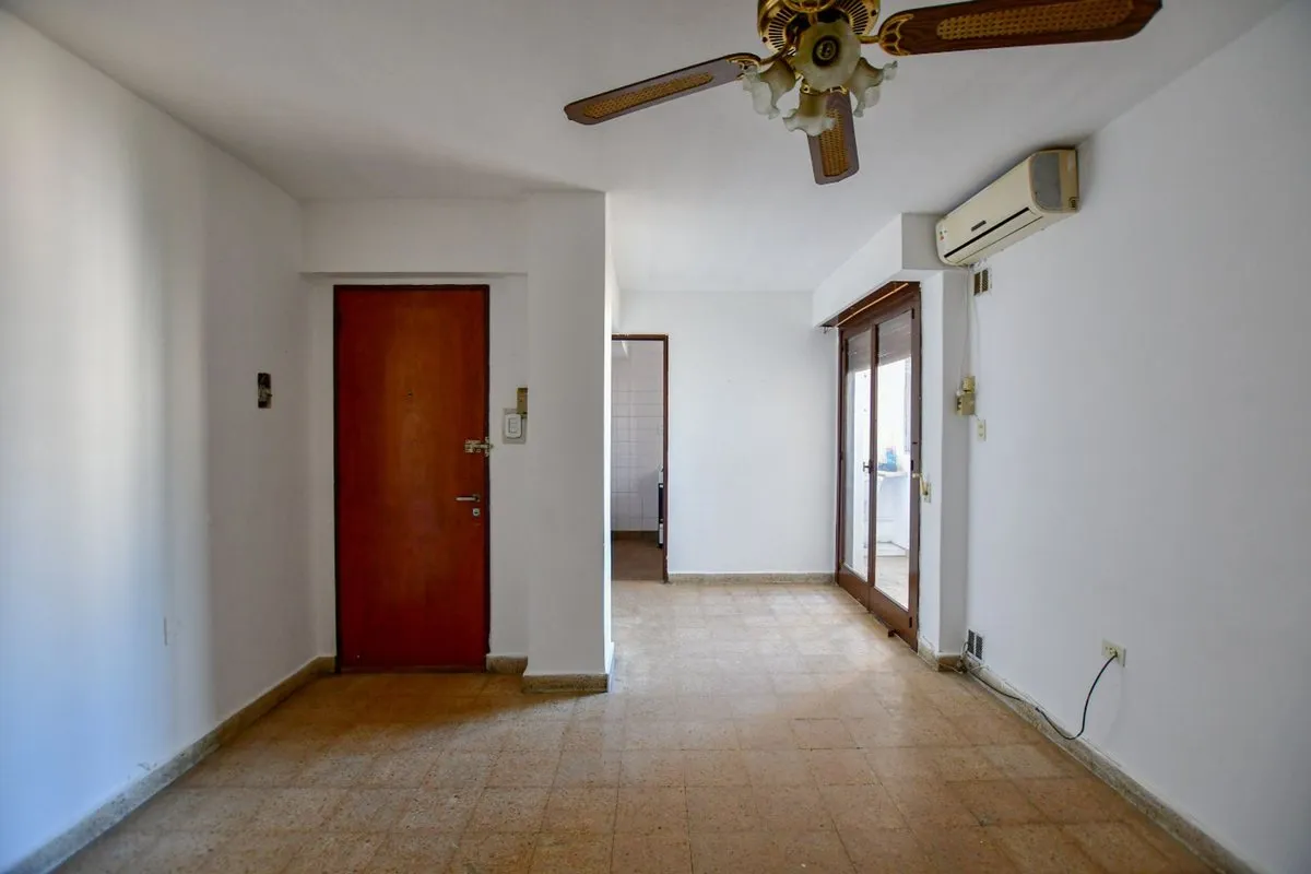 Departamento en Avenida 7 N° 465 E/ 41 y 42 400