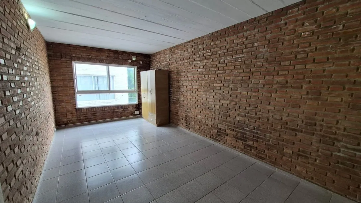 Departamento en Ayacucho 2300