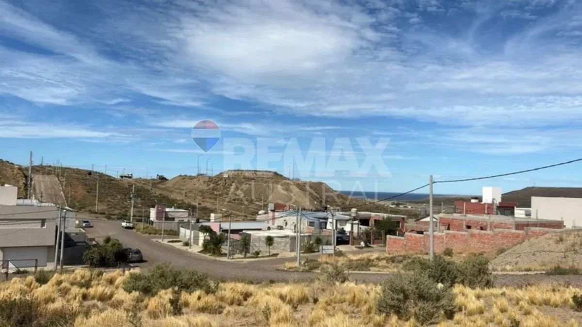 Lote en Codigo 3200