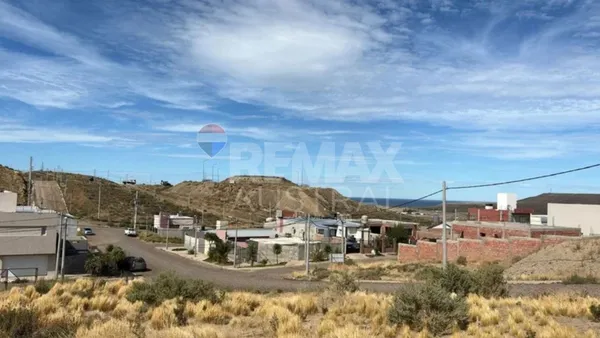 Lote en Codigo 3200