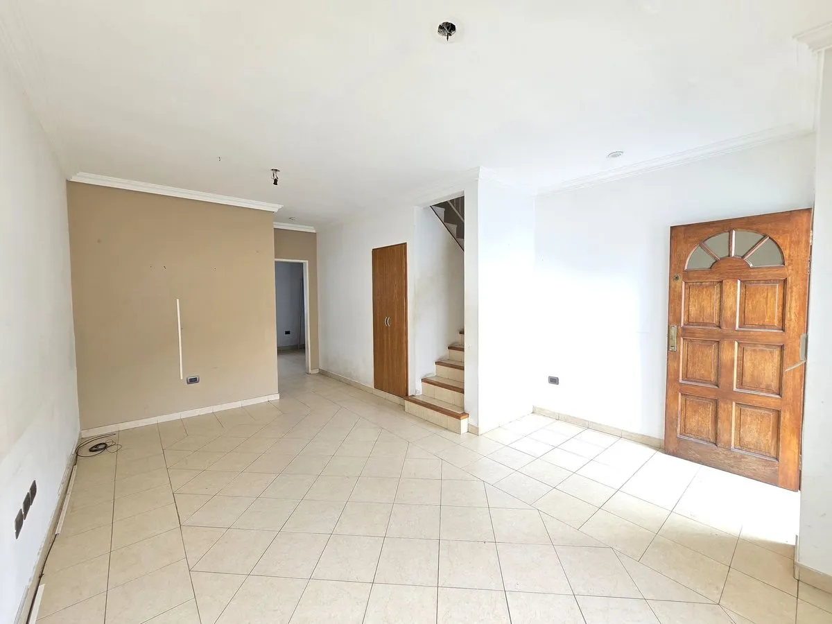 Casa en Saladillo 0