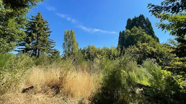 Lote en Morales y Albarracín Oeste 200
