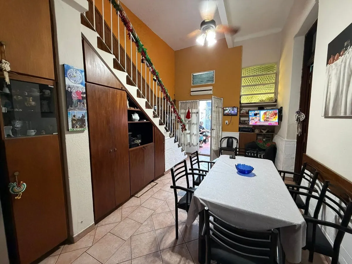Casa en Calle General Eugenio Garzon 3400