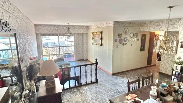 Departamento en Tilcara 3000