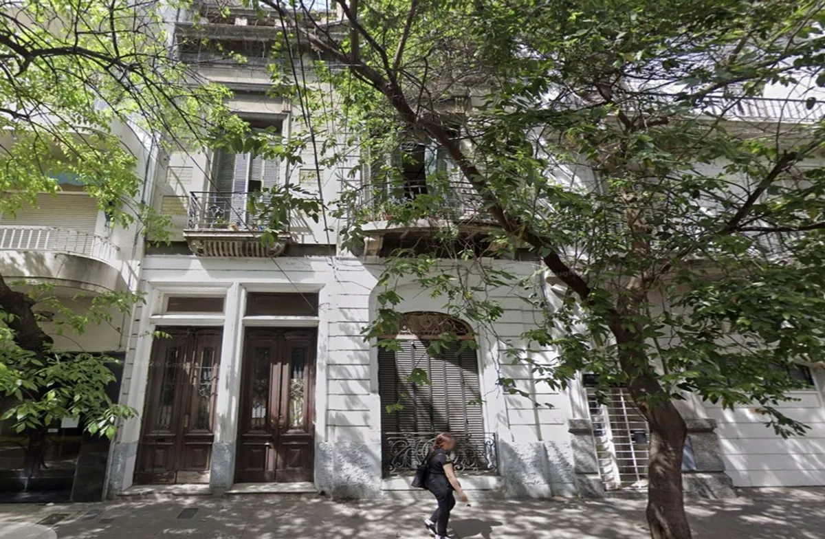 Lote en Rincón 300
