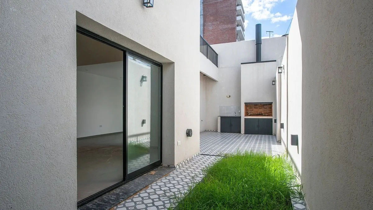 Casa en Cerrito 0