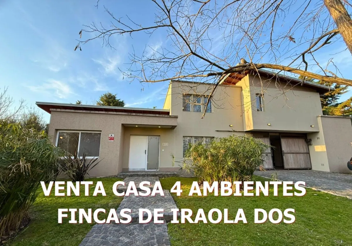 Casa en Calle 63 2200