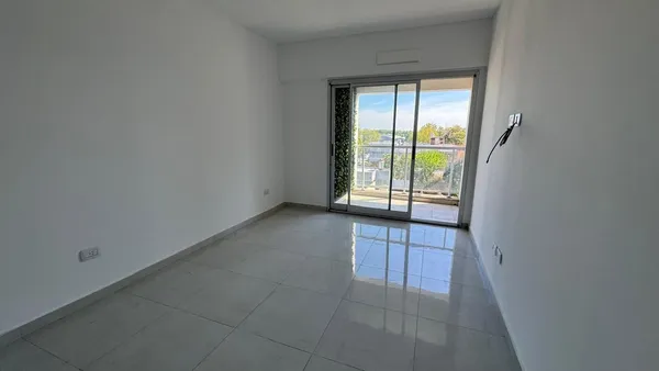 Departamento en San Martin 1000