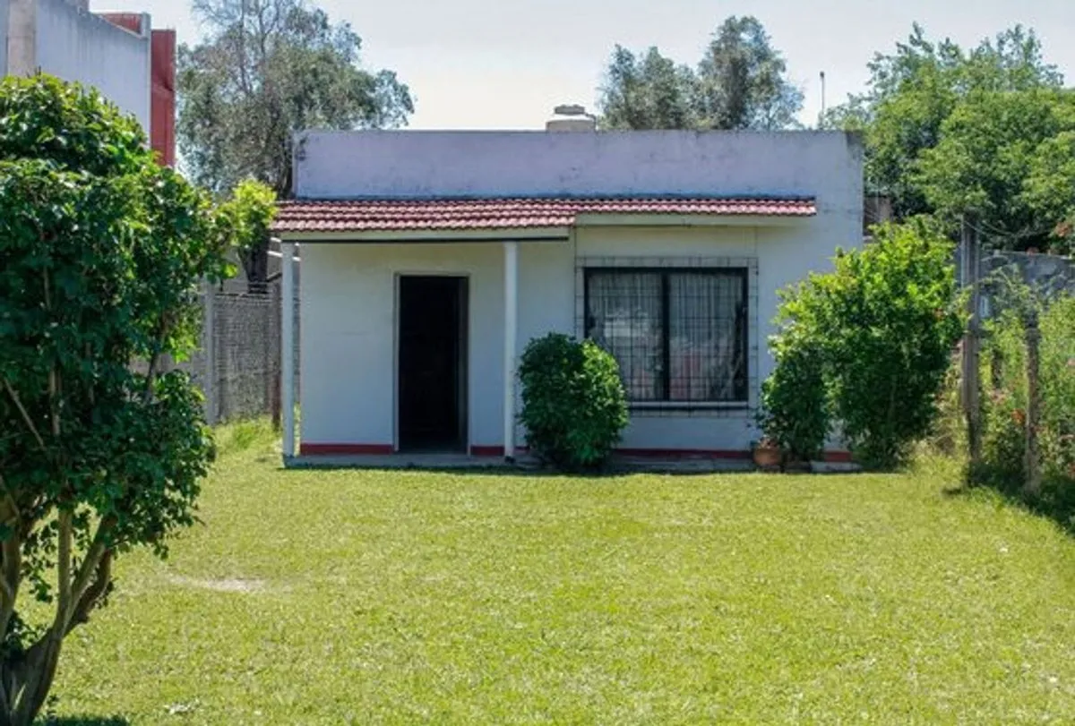 Casa en Soler 1500