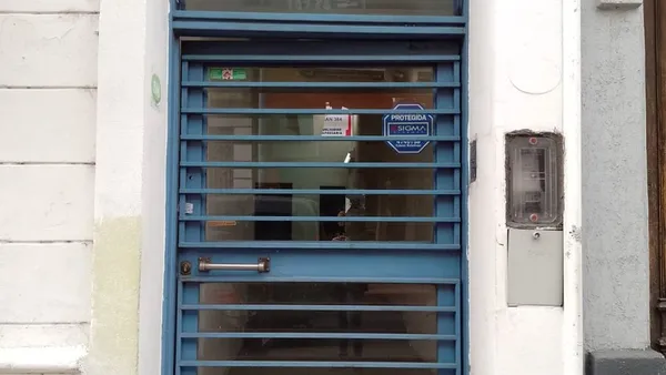 Local Comercial en Tucumán 300