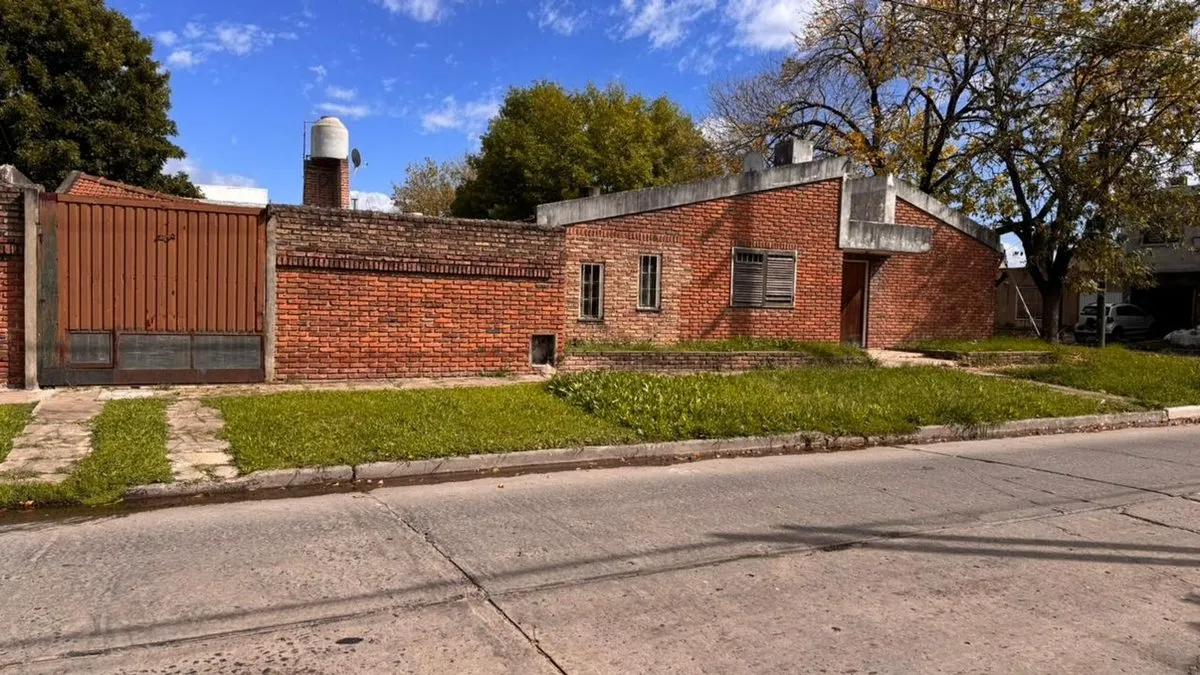 Casa en Viena 700