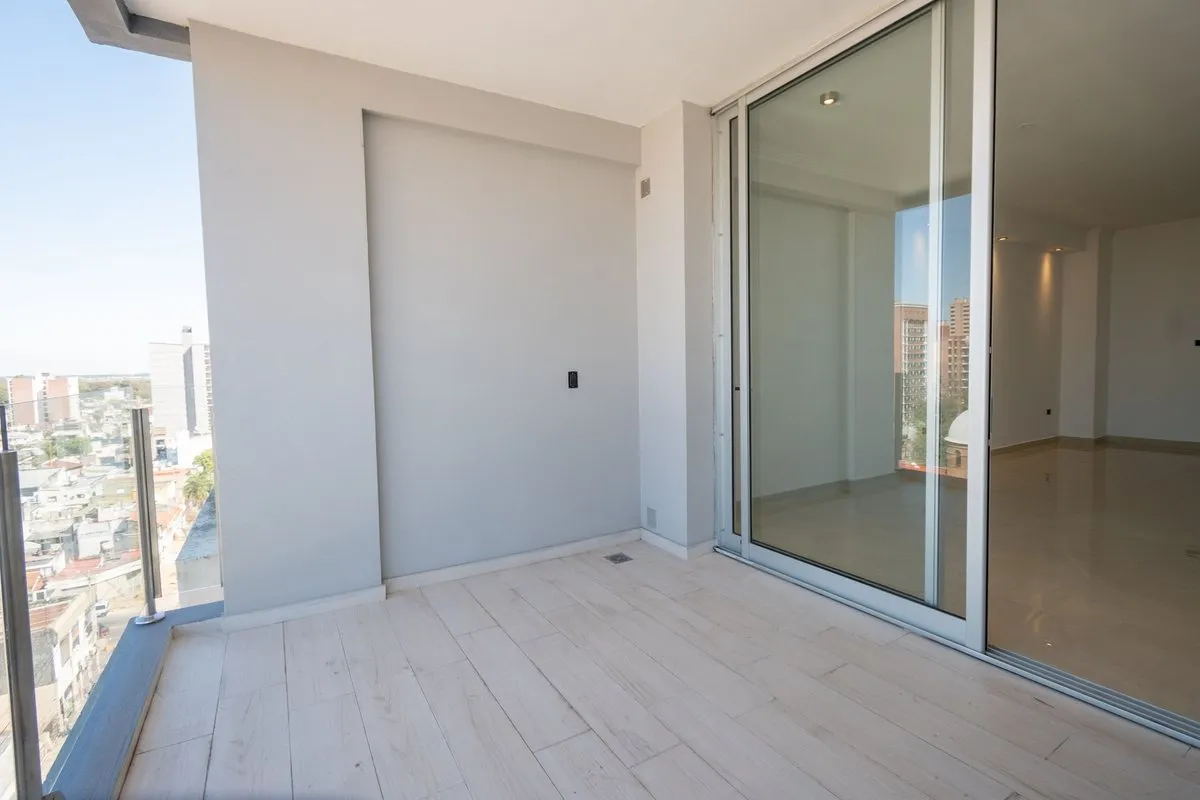Departamento en Obispo Gelabert 3000