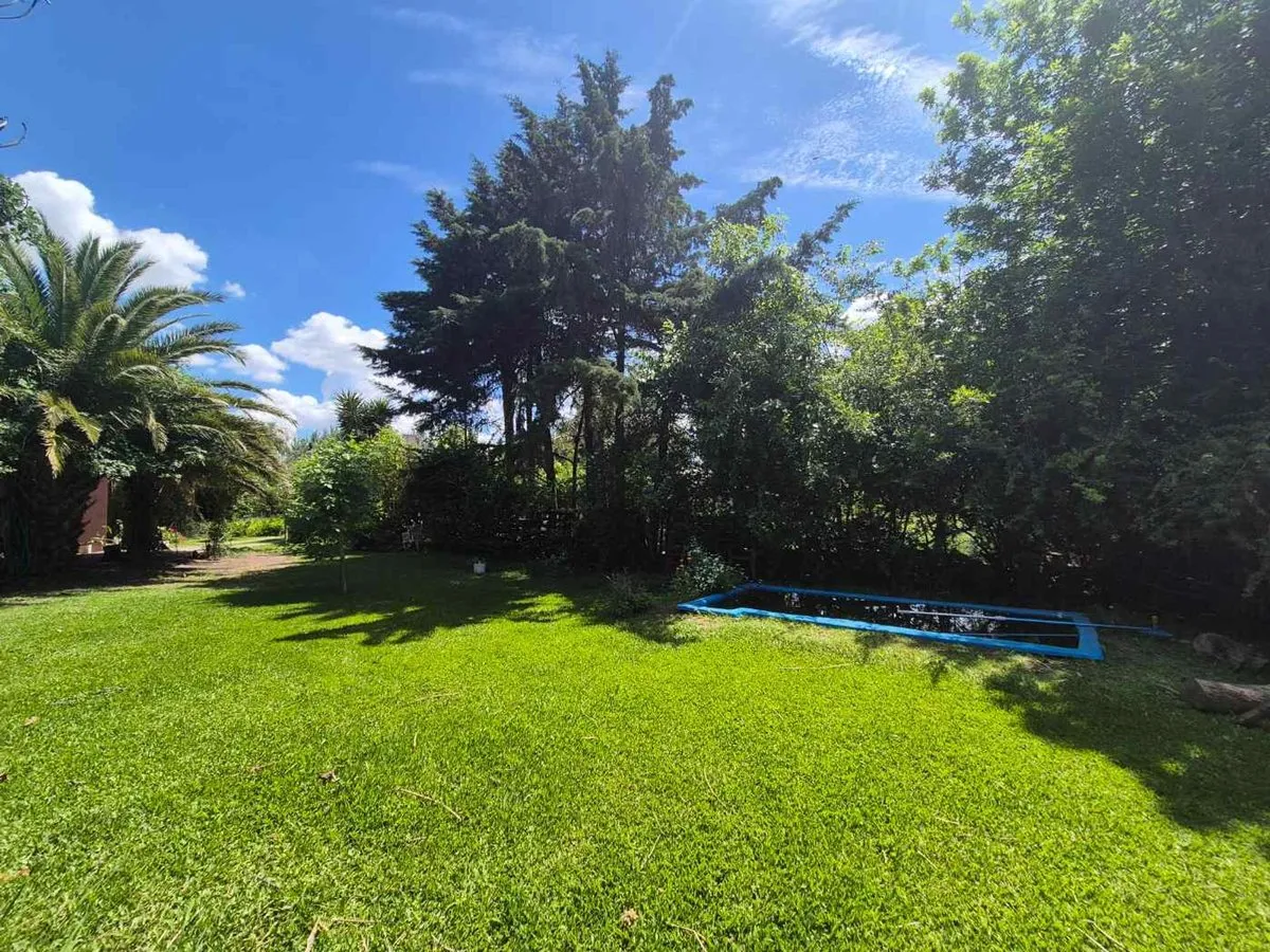 Quinta en 660 E/ 13 Bis y 14 0