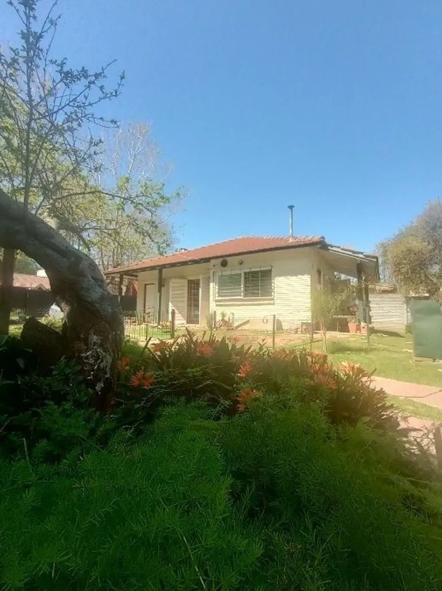 Casa en Calle 358 1400