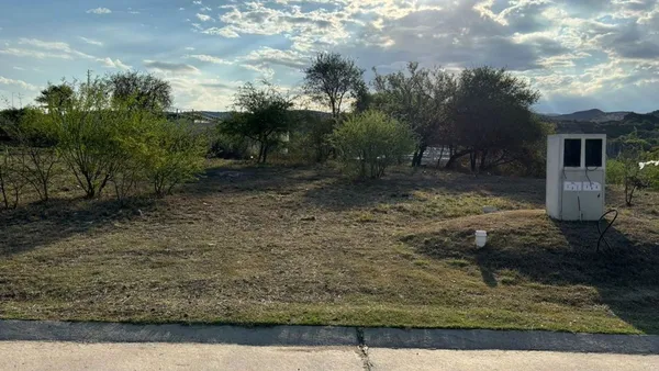 Lote en Colinas de la Deseada Parcela 9 Mza 3 Macrolote 1, Ciudad de Córdoba, Provincia de Córdoba, Argentina S/N