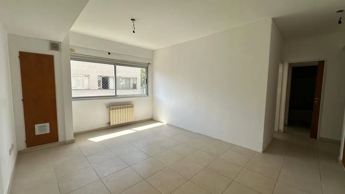 Departamento en Calle 2 Entre 33 y 34 0