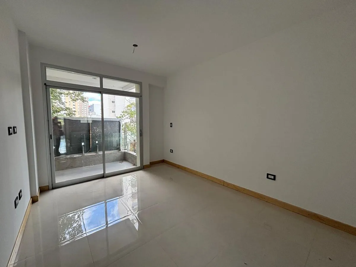 Departamento en 19 Entre 48 y 49 800