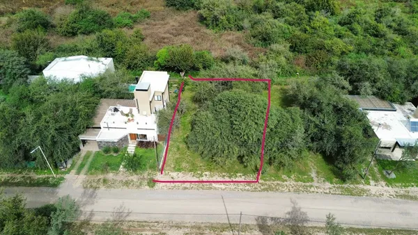 Lote en Villa Catalina Ruta Provincial E53 S/N