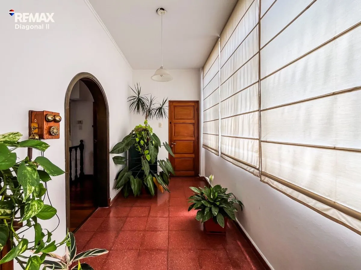Casa en Calle 64 Entre 19 y 20 1200