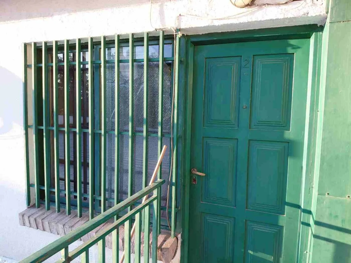 Departamento en San Miguel 1800