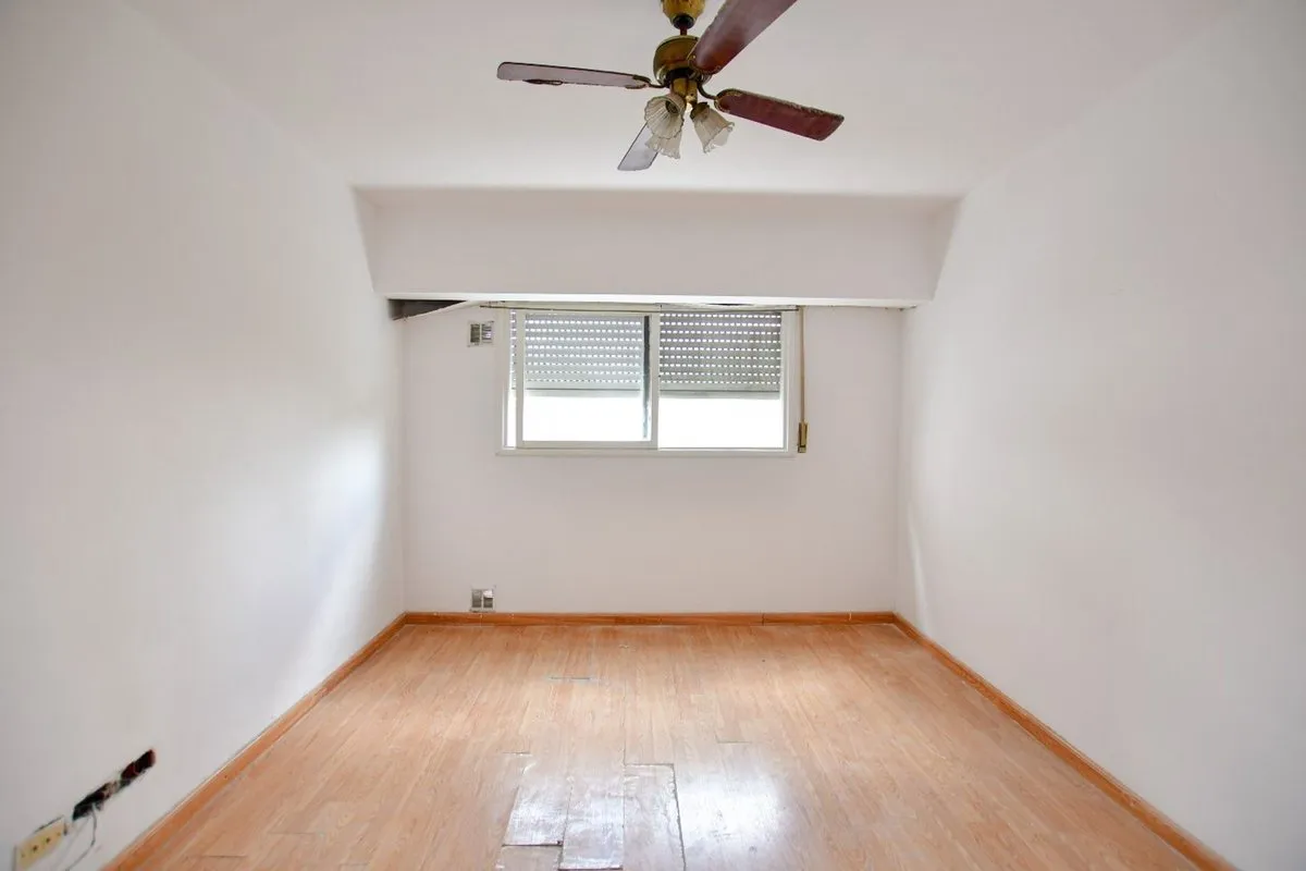 Departamento en 56 E/ 9 y 10 700