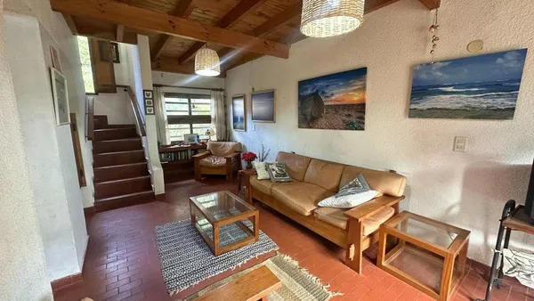 Casa en Boulevard Norte 500