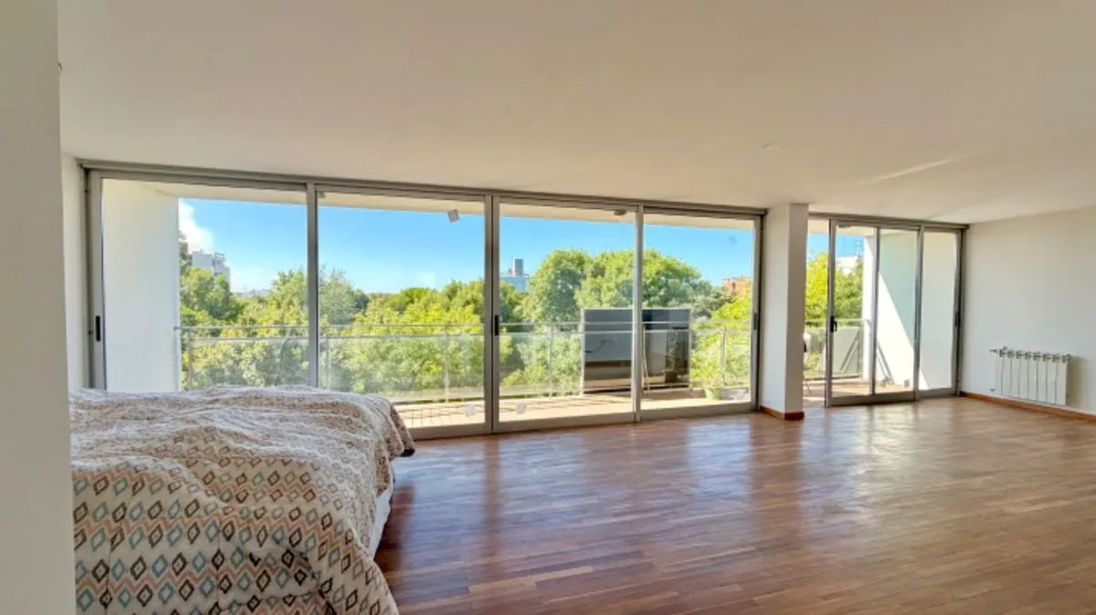 Departamento en Avenida 51 E/ 27 y 28 1600