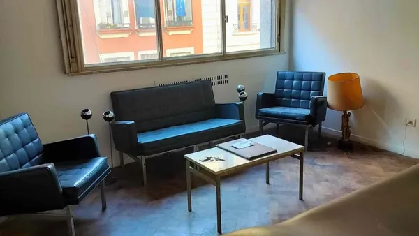 Departamento en Castelli 0