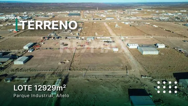 Lote en Miguel Hidalgo y Costilla 0