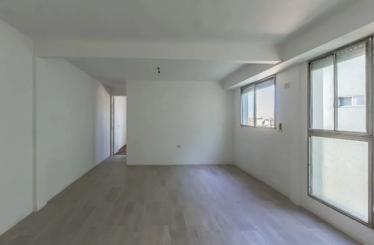 Departamento en Avenida Independencia 600
