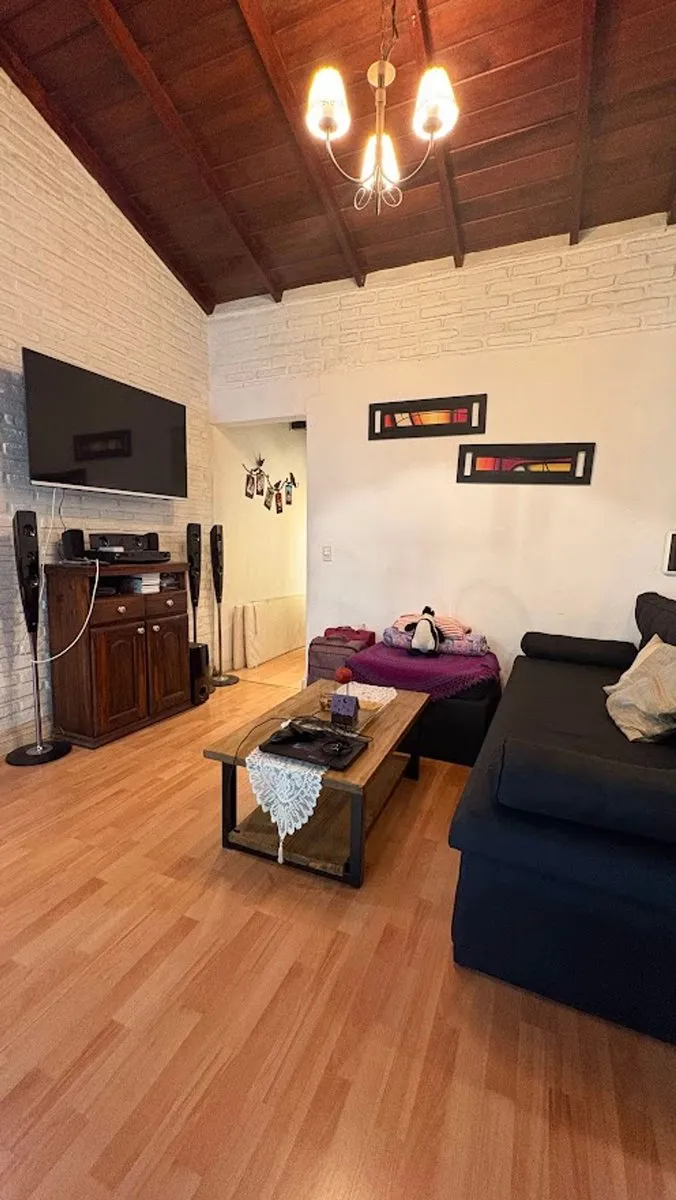 Quinta en Wenceslao Paunero 2700