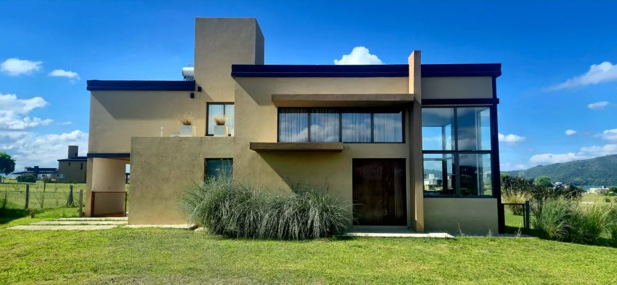 Casa en Ruta Provincial S271 0