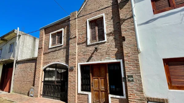 P H en Calle 524 2700