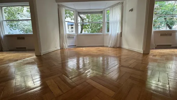 Departamento en Parera 100