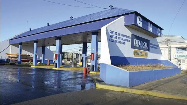 Casa en Islas Malvinas 1500