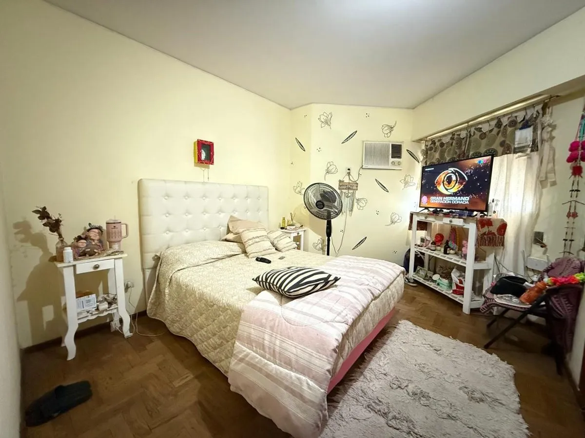 Departamento en San Jeronimo 3000