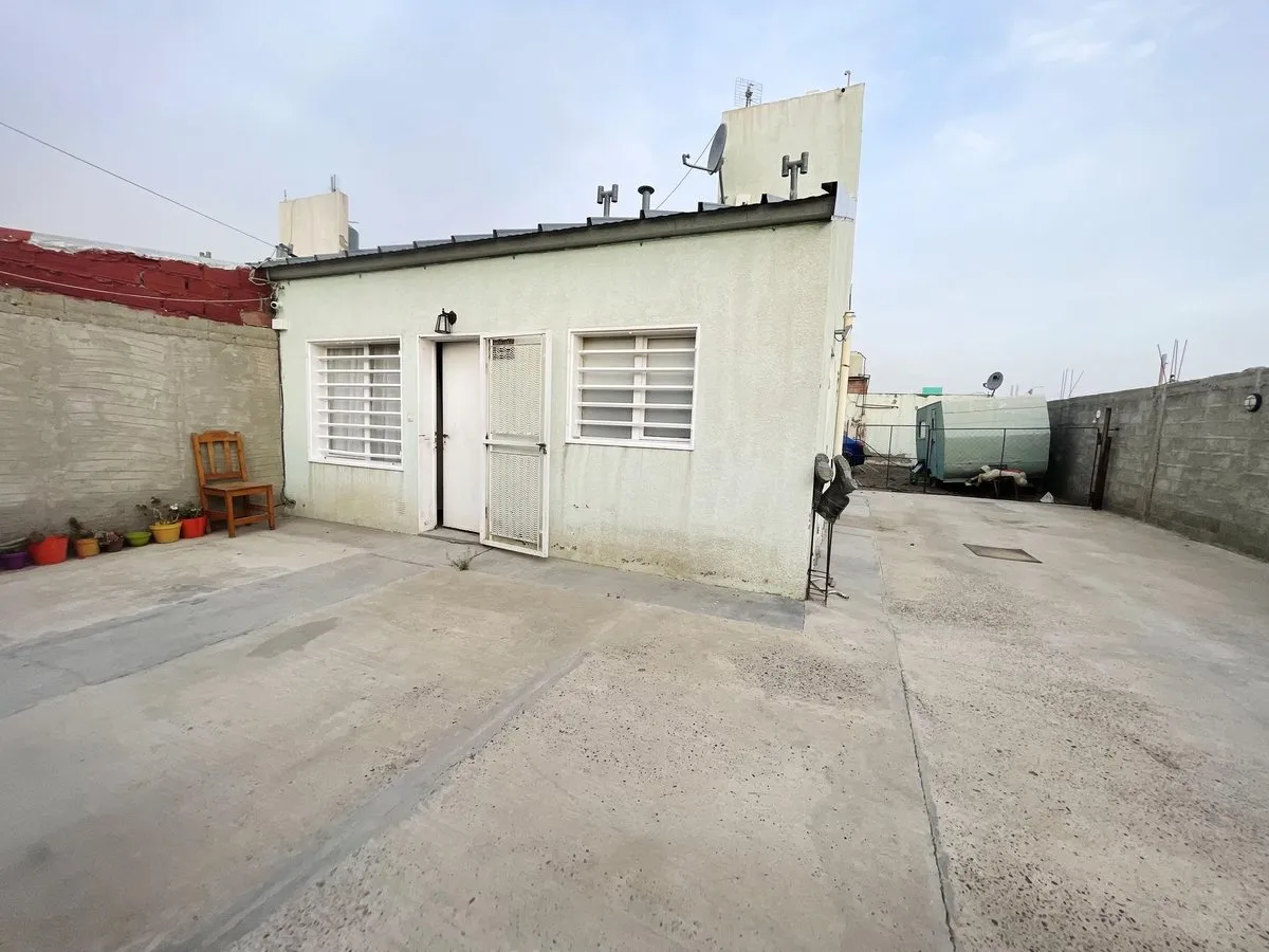 Casa en 2393 300